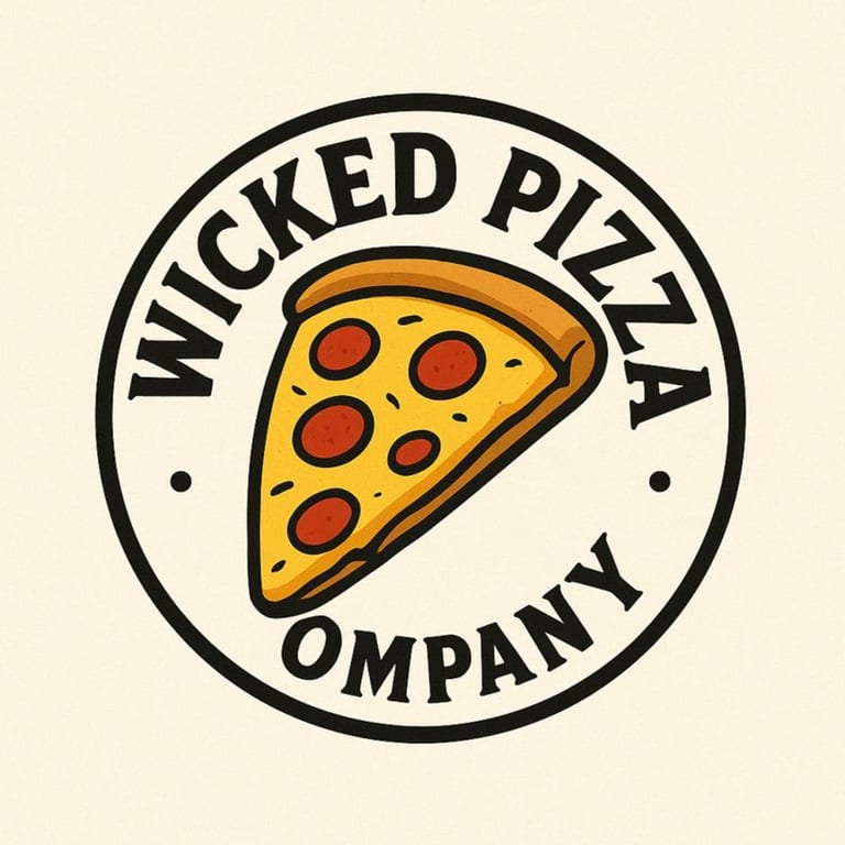 Where Tradition Meets Bold Pizza