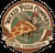 Wicked Pizza Company 