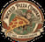 Wicked Pizza Company