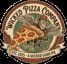 Wicked Pizza Company 