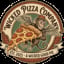 Wicked Pizza Company 