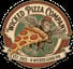 Wicked Pizza Company
