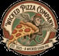 Wicked Pizza Company