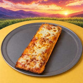 Wicked Brick Cheese